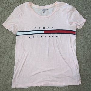 Tommy Hilfiger T-Shirt